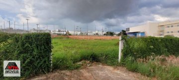 imagem 3 - Terreno - Padrão imagem 3 - Terreno - Padrão