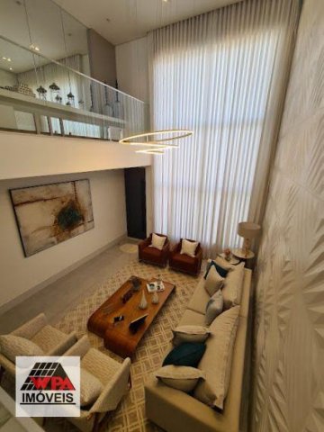 imagem 4 - Casa - Condomínio imagem 4 - Casa - Condomínio
