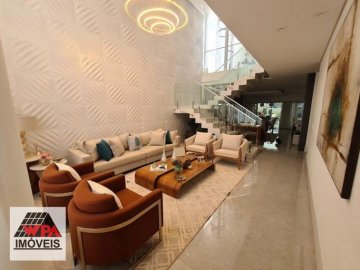 imagem 5 - Casa - Condomínio imagem 5 - Casa - Condomínio
