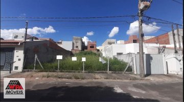 imagem 2 - Terreno - Padrão imagem 2 - Terreno - Padrão