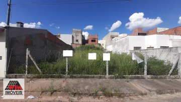 imagem 1 - Terreno - Padrão imagem 1 - Terreno - Padrão