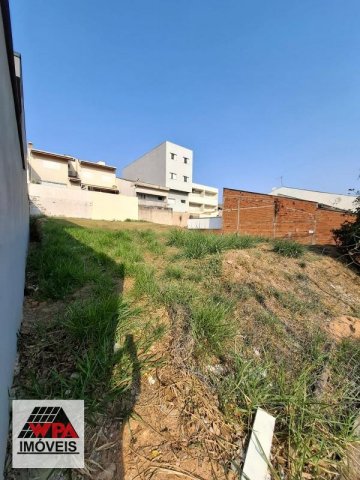 imagem 2 - Terreno - Padrão imagem 2 - Terreno - Padrão