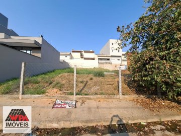 imagem 1 - Terreno - Padrão imagem 1 - Terreno - Padrão