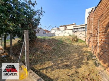 imagem 3 - Terreno - Padrão imagem 3 - Terreno - Padrão
