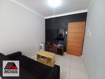 imagem 2 - Apartamento - Residencial imagem 2 - Apartamento - Residencial