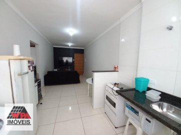 imagem 4 - Apartamento - Residencial imagem 4 - Apartamento - Residencial