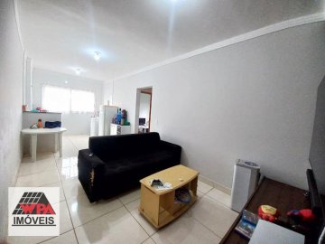 imagem 1 - Apartamento - Residencial imagem 1 - Apartamento - Residencial