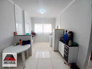 imagem 3 - Apartamento - Residencial imagem 3 - Apartamento - Residencial
