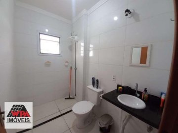 imagem 5 - Apartamento - Residencial imagem 5 - Apartamento - Residencial