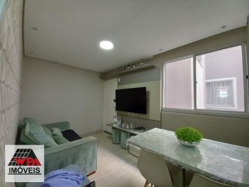 imagem 2 - Apartamento - Residencial imagem 2 - Apartamento - Residencial