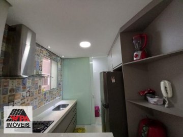 imagem 4 - Apartamento - Residencial imagem 4 - Apartamento - Residencial