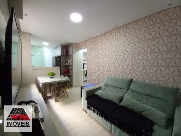 imagem 1 - Apartamento - Residencial imagem 1 - Apartamento - Residencial