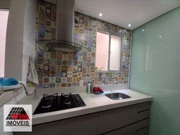 imagem 3 - Apartamento - Residencial imagem 3 - Apartamento - Residencial