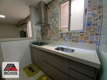 imagem 5 - Apartamento - Residencial imagem 5 - Apartamento - Residencial