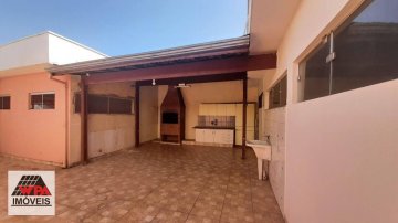 imagem 1 - Casa - Padrão imagem 1 - Casa - Padrão