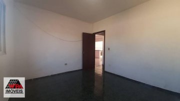 imagem 5 - Casa - Padrão imagem 5 - Casa - Padrão