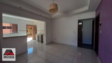 imagem 2 - Casa - Padrão imagem 2 - Casa - Padrão