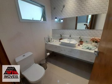 imagem 5 - Casa - Padrão imagem 5 - Casa - Padrão