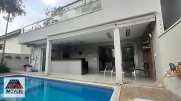 imagem 1 - Casa - Padrão imagem 1 - Casa - Padrão