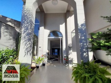 imagem 2 - Casa - Padrão imagem 2 - Casa - Padrão