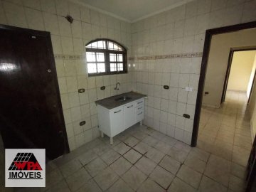 imagem 5 - Casa - Padrão imagem 5 - Casa - Padrão