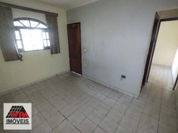 imagem 3 - Casa - Padrão imagem 3 - Casa - Padrão