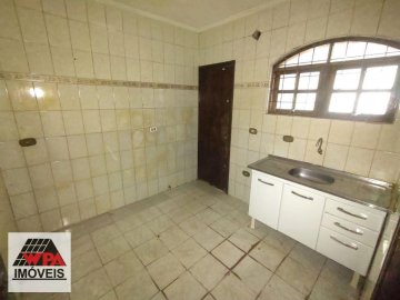 imagem 4 - Casa - Padrão imagem 4 - Casa - Padrão