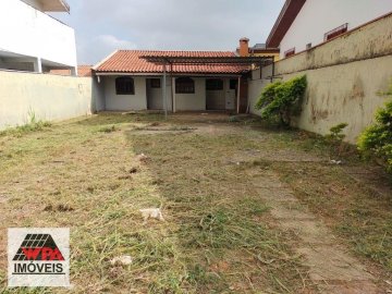 imagem 1 - Casa - Padrão imagem 1 - Casa - Padrão