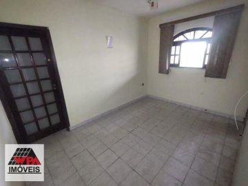 imagem 2 - Casa - Padrão imagem 2 - Casa - Padrão