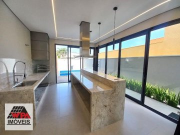 imagem 2 - Casa - Condomínio imagem 2 - Casa - Condomínio