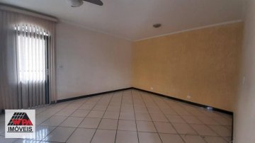 imagem 2 - Casa - Padrão imagem 2 - Casa - Padrão