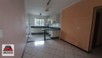 imagem 1 - Casa - Padrão imagem 1 - Casa - Padrão