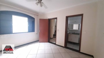 imagem 5 - Casa - Padrão imagem 5 - Casa - Padrão