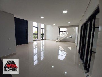 imagem 4 - Casa - Condomínio imagem 4 - Casa - Condomínio