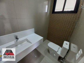 imagem 5 - Casa - Condomínio imagem 5 - Casa - Condomínio