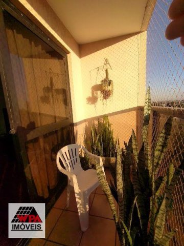 imagem 4 - Apartamento - Residencial imagem 4 - Apartamento - Residencial