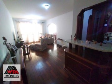 imagem 3 - Apartamento - Residencial imagem 3 - Apartamento - Residencial