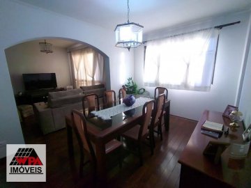 imagem 1 - Apartamento - Residencial imagem 1 - Apartamento - Residencial