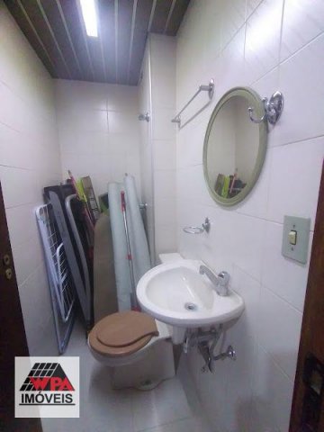 imagem 5 - Apartamento - Residencial imagem 5 - Apartamento - Residencial