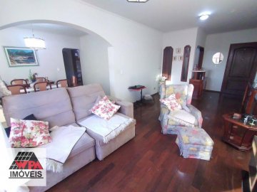imagem 2 - Apartamento - Residencial imagem 2 - Apartamento - Residencial