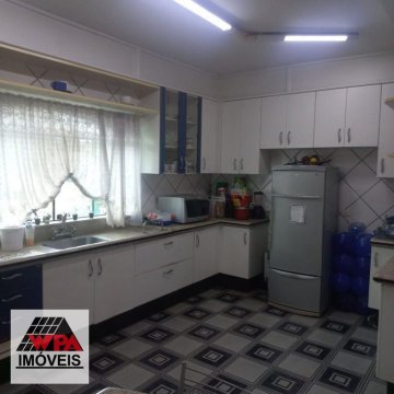 imagem 4 - Casa - Padrão imagem 4 - Casa - Padrão