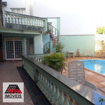 imagem 1 - Casa - Padrão imagem 1 - Casa - Padrão