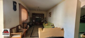 imagem 3 - Casa - Padrão imagem 3 - Casa - Padrão