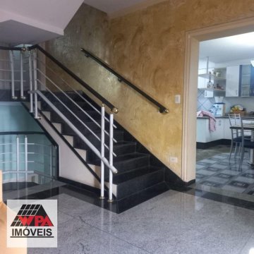 imagem 5 - Casa - Padrão imagem 5 - Casa - Padrão
