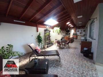 imagem 1 - Casa - Padrão imagem 1 - Casa - Padrão
