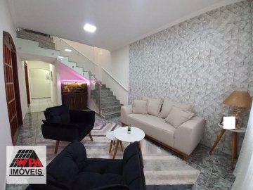 imagem 2 - Casa - Padrão imagem 2 - Casa - Padrão
