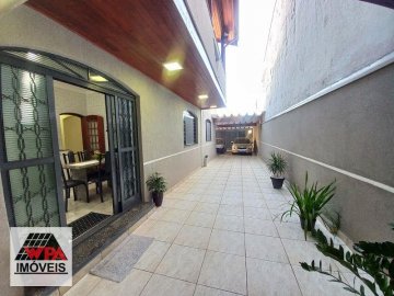imagem 5 - Casa - Padrão imagem 5 - Casa - Padrão