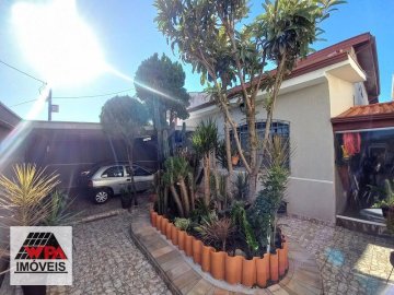 imagem 3 - Casa - Padrão imagem 3 - Casa - Padrão
