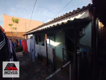 imagem 2 - Comercial - Casa Comercial imagem 2 - Comercial - Casa Comercial