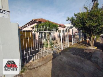 imagem 1 - Comercial - Casa Comercial imagem 1 - Comercial - Casa Comercial